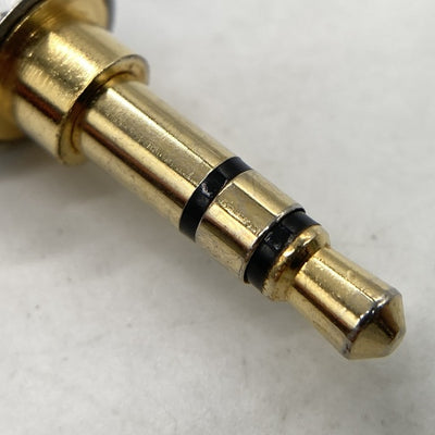 【中古】BR5 Mk2 グリーン【秋葉原】