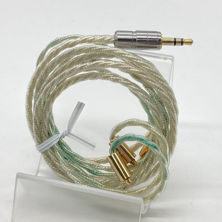 Beat Audio 【中古】Supernova MKII MMCX-3.5mm 【BEA-4888