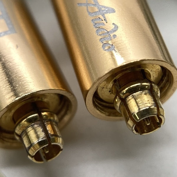 【中古】Supernova MKII MMCX-3.5mm 【BEA-4888】【日本橋】