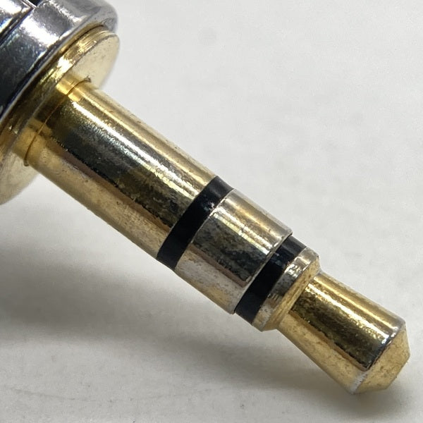 【中古】Supernova MKII MMCX-3.5mm 【BEA-4888】【日本橋】