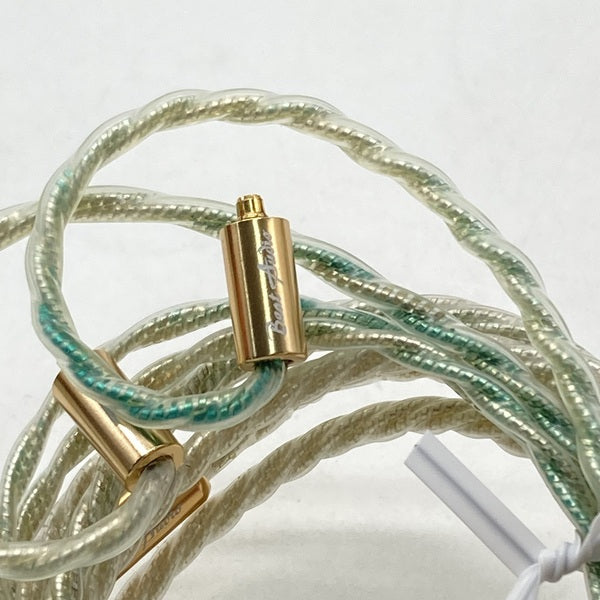 【中古】Supernova MKII MMCX-3.5mm 【BEA-4888】【日本橋】