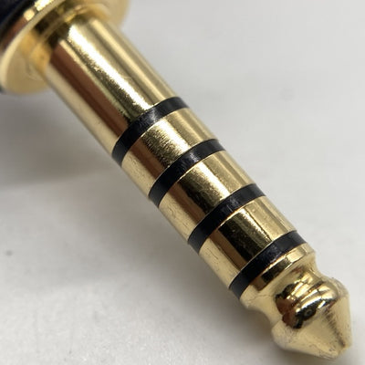 【中古】cooyin MMCX - 4.4mm【日本橋】