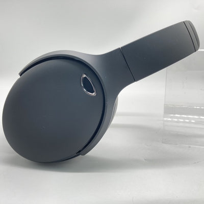 【中古】KH-KZ1G ブラック【秋葉原】