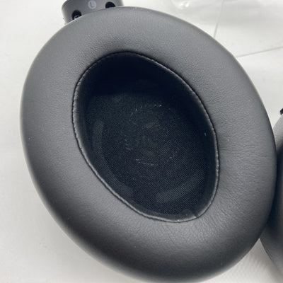 【中古】KH-KZ1G ブラック【秋葉原】