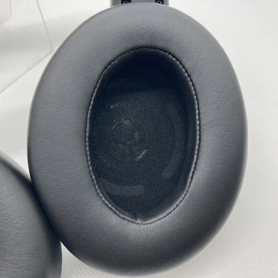 【中古】KH-KZ1G ブラック【秋葉原】