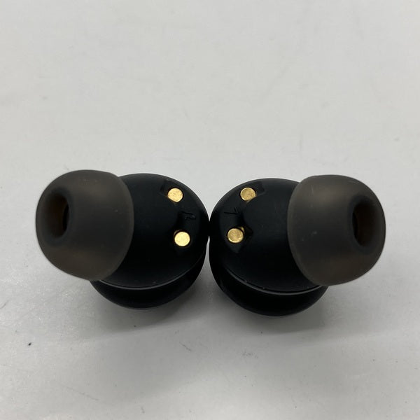 【中古】Mini Pro【秋葉原】