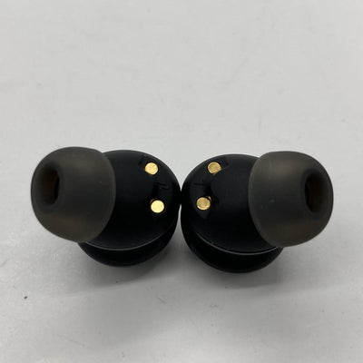 【中古】Mini Pro【秋葉原】