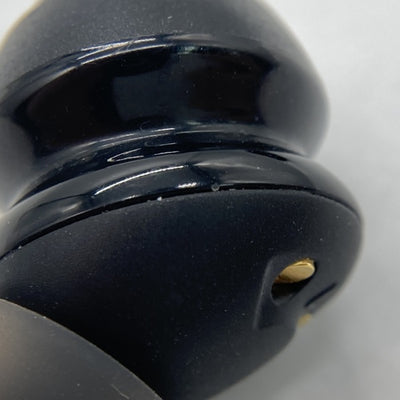 【中古】Mini Pro【秋葉原】
