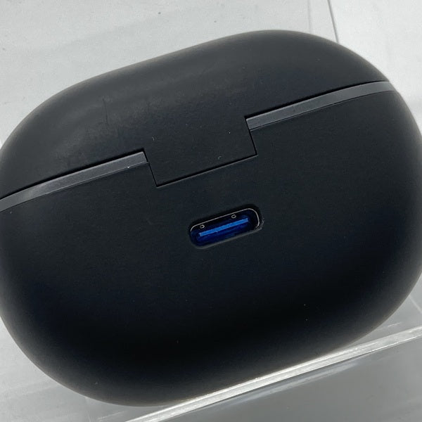 【中古】Mini Pro【秋葉原】