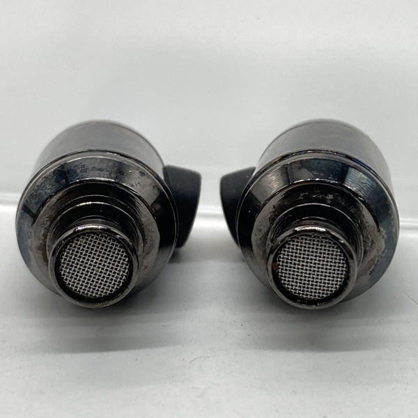 【中古】MotherAudio ME5 BLACK(ケーブル欠品)【秋葉原】