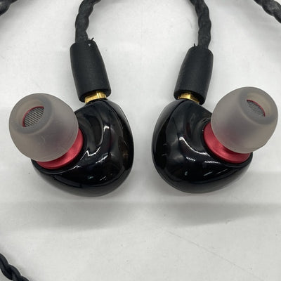 【中古】AZLA HORIZON Crimson Red 【AZLA-HORIZON-RED】【秋葉原】