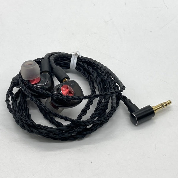 【中古】AZLA HORIZON Crimson Red 【AZLA-HORIZON-RED】【秋葉原】
