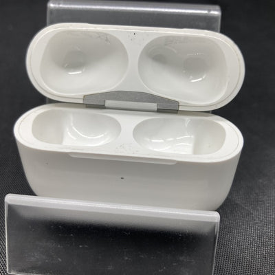 【中古】AirPods Pro 充電ケース【日本橋】