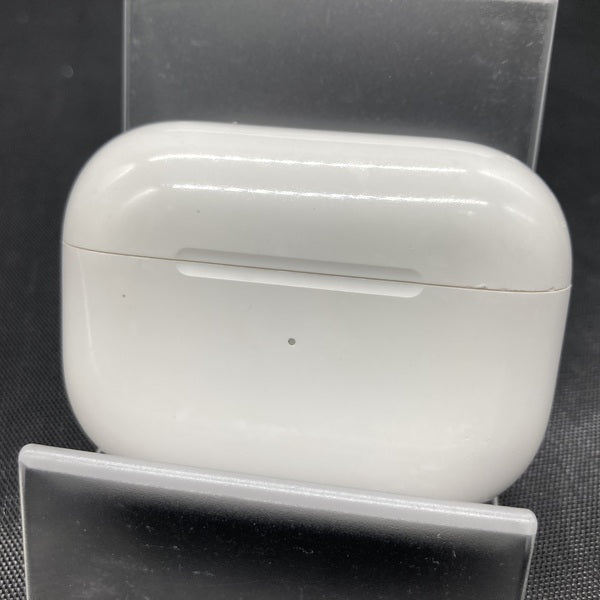 【中古】AirPods Pro 充電ケース【日本橋】