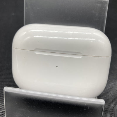 【中古】AirPods Pro 充電ケース【日本橋】