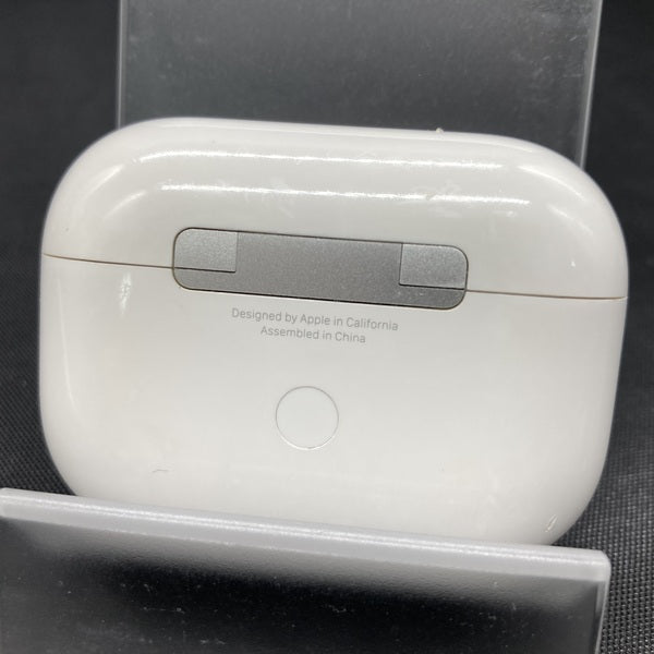 【中古】AirPods Pro 充電ケース【日本橋】