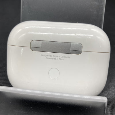 【中古】AirPods Pro 充電ケース【日本橋】
