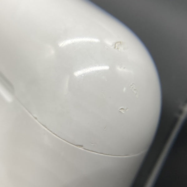【中古】AirPods Pro 充電ケース【日本橋】