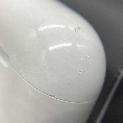 【中古】AirPods Pro 充電ケース【日本橋】