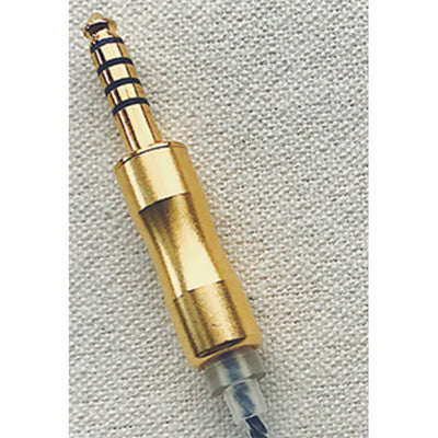 Calico Lily 4.4mm 5極