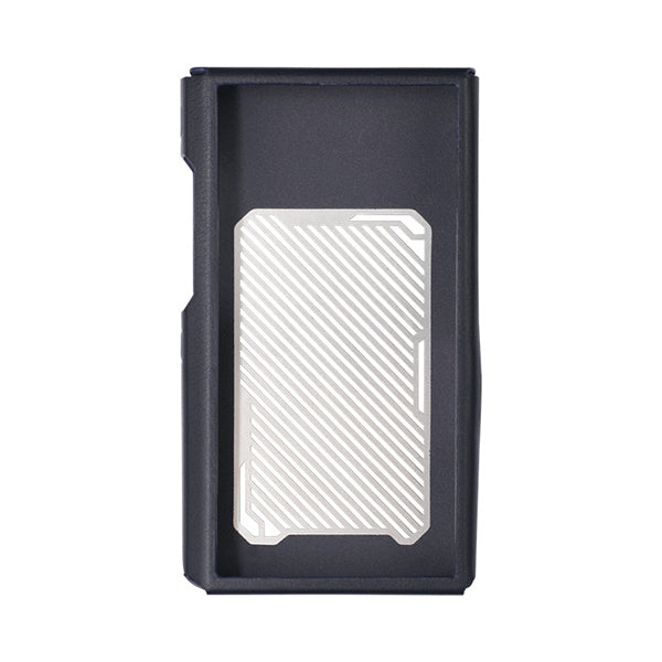 【新品未開封】fiio m23と専用ケース FIIO M23専用ケース – e☆イヤホン