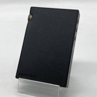 【中古】rubato DP-S1(B)【秋葉原】