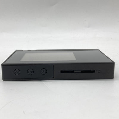 【中古】rubato DP-S1(B)【秋葉原】