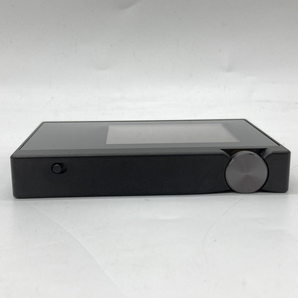 【中古】rubato DP-S1(B)【秋葉原】