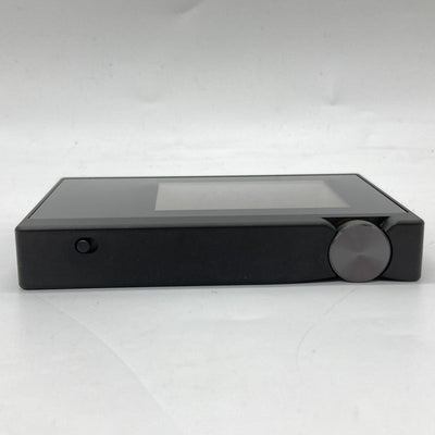 【中古】rubato DP-S1(B)【秋葉原】