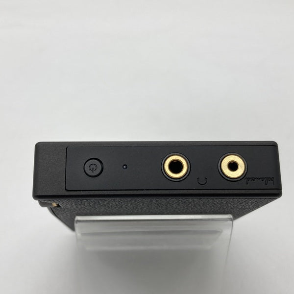 【中古】rubato DP-S1(B)【秋葉原】