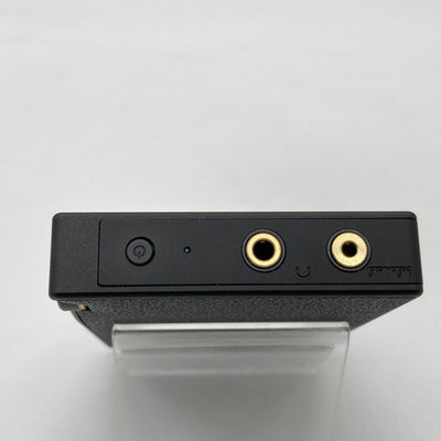 【中古】rubato DP-S1(B)【秋葉原】