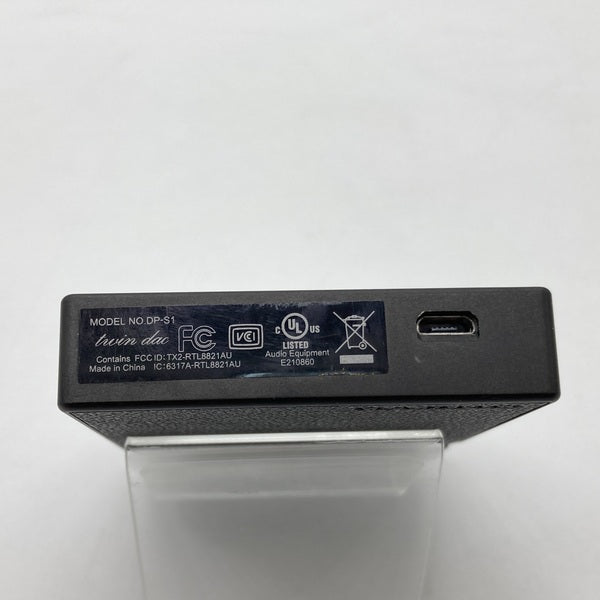 【中古】rubato DP-S1(B)【秋葉原】