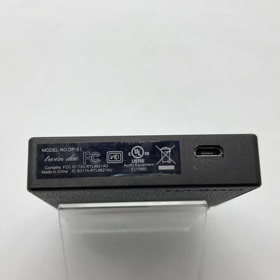 【中古】rubato DP-S1(B)【秋葉原】
