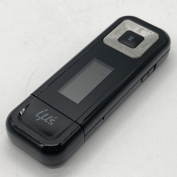 【中古】HMP-X908B【秋葉原】