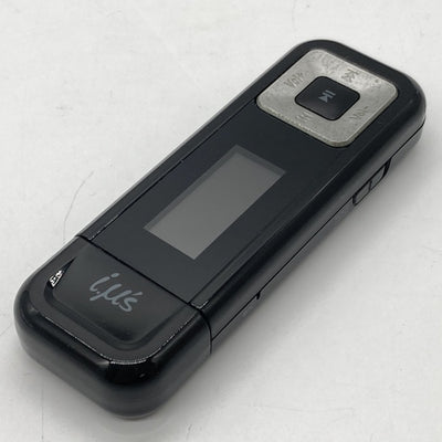 【中古】HMP-X908B【秋葉原】