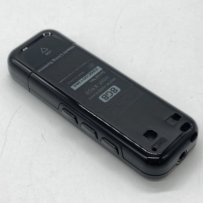 【中古】HMP-X908B【秋葉原】