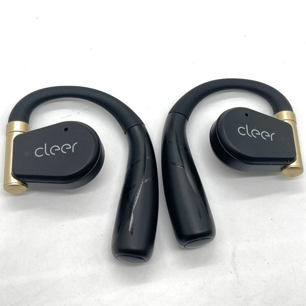 【中古】ARC II Sports Edition Metal Black 【CLR-ARC2S-MB】【秋葉原】