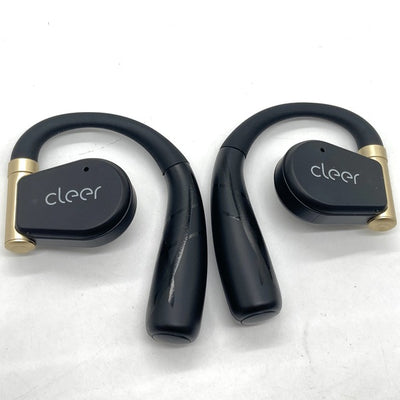 【中古】ARC II Sports Edition Metal Black 【CLR-ARC2S-MB】【秋葉原】