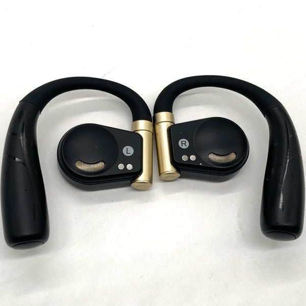 【中古】ARC II Sports Edition Metal Black 【CLR-ARC2S-MB】【秋葉原】