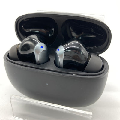 【中古】EarFun Air 2 ブラック【名古屋】