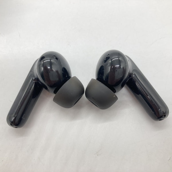 【中古】EarFun Air 2 ブラック【名古屋】