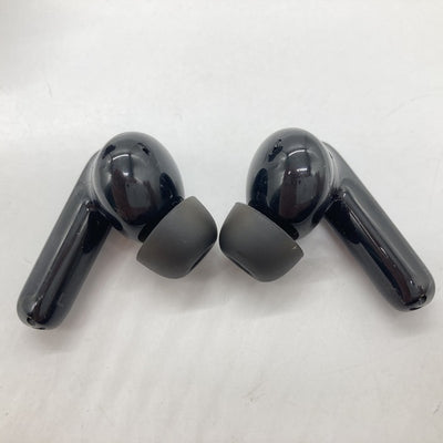 【中古】EarFun Air 2 ブラック【名古屋】