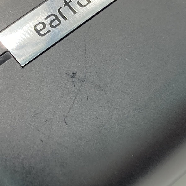 【中古】EarFun Air 2 ブラック【名古屋】