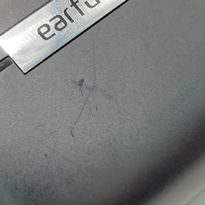 【中古】EarFun Air 2 ブラック【名古屋】