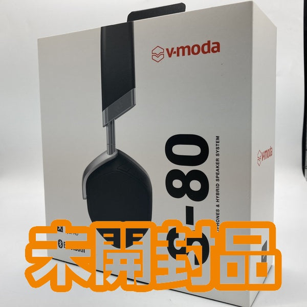【中古】S-80 ブラック【S-80-BK】【仙台】