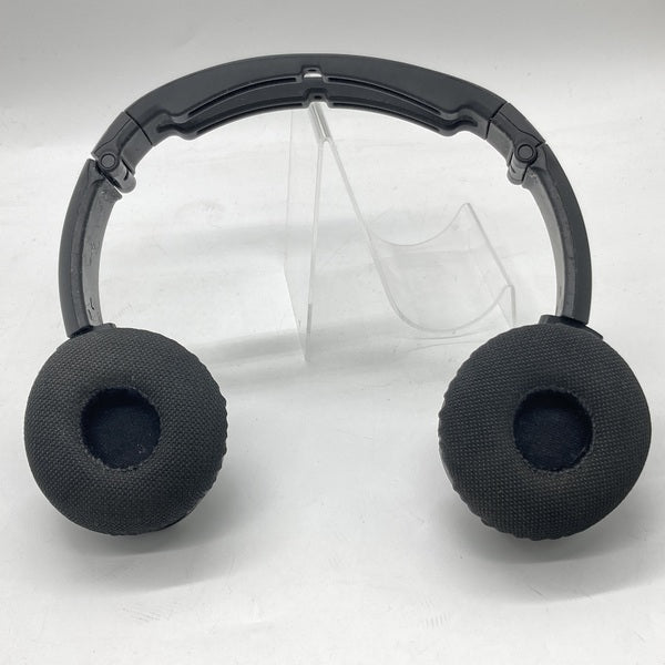 【中古】flux headphones【秋葉原】