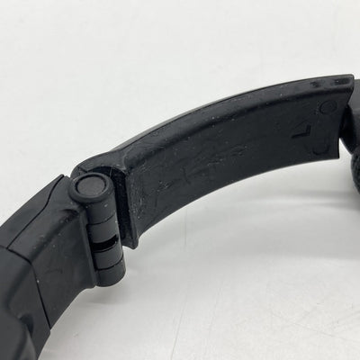 【中古】flux headphones【秋葉原】