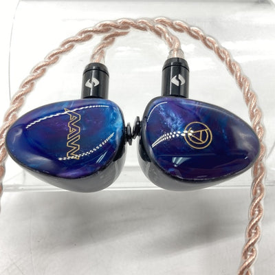 【中古】【AAWｘCUSTOM ART】Project 4+2【秋葉原】