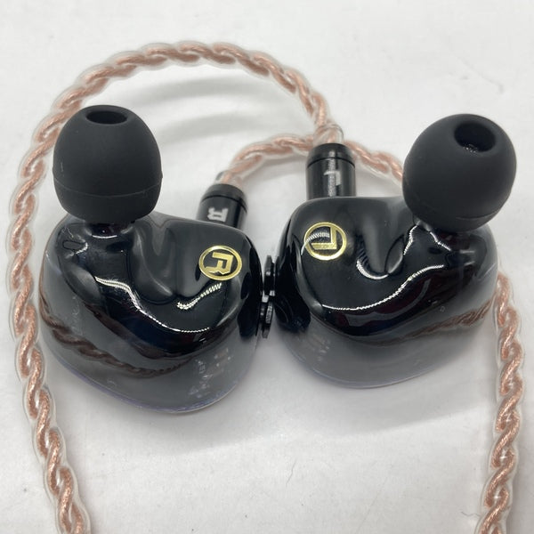 【中古】【AAWｘCUSTOM ART】Project 4+2【秋葉原】