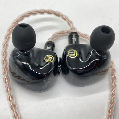 【中古】【AAWｘCUSTOM ART】Project 4+2【秋葉原】